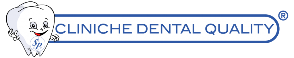 Cliniche dental quality srl